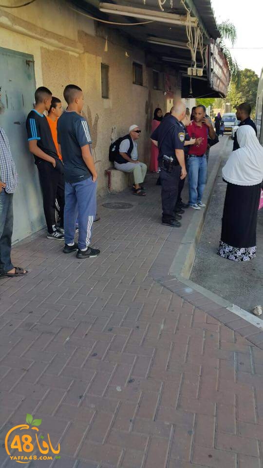 ramala againas (6).jpg